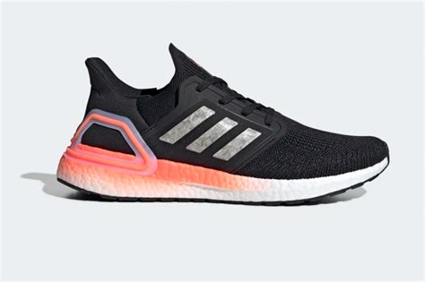 cheap adidas ultraboosts|Adidas UltraBoost clearance sale.